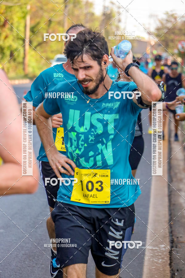 Achetez vos photos de l'vnement2 Corrida Shopping Jaragu sur Fotop