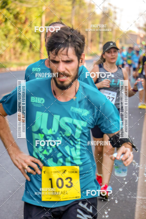 Achetez vos photos de l'vnement2 Corrida Shopping Jaragu sur Fotop