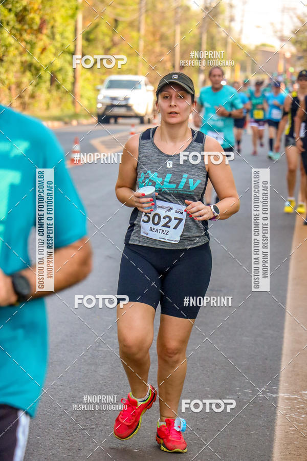 Achetez vos photos de l'vnement2 Corrida Shopping Jaragu sur Fotop