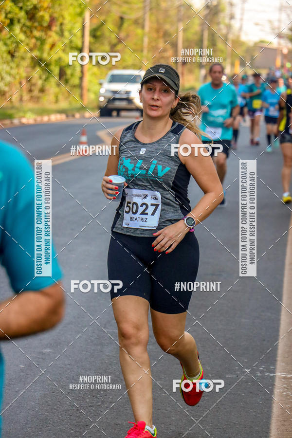 Achetez vos photos de l'vnement2 Corrida Shopping Jaragu sur Fotop