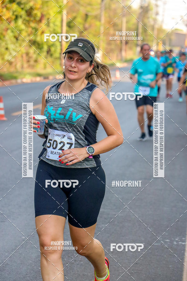 Achetez vos photos de l'vnement2 Corrida Shopping Jaragu sur Fotop