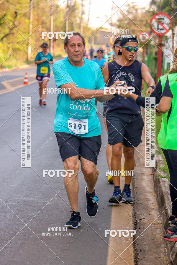 Achetez vos photos de l'vnement2 Corrida Shopping Jaragu sur Fotop