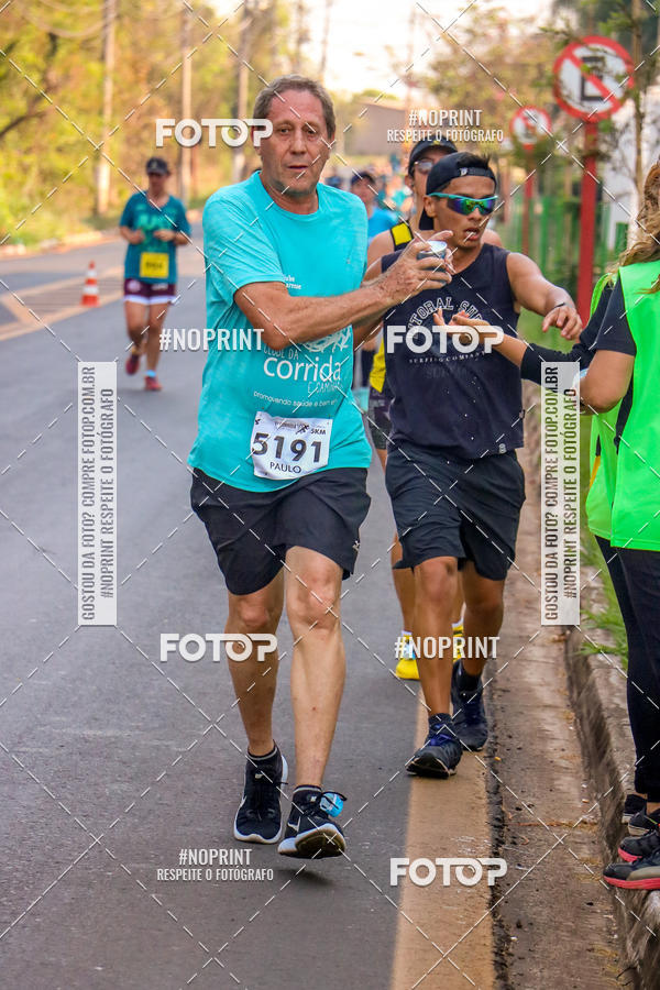 Achetez vos photos de l'vnement2 Corrida Shopping Jaragu sur Fotop