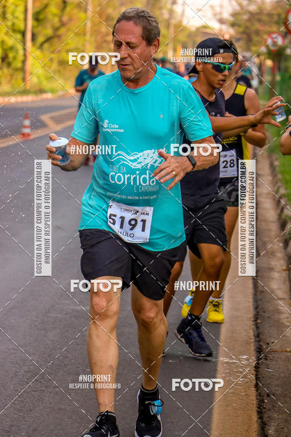 Achetez vos photos de l'vnement2 Corrida Shopping Jaragu sur Fotop