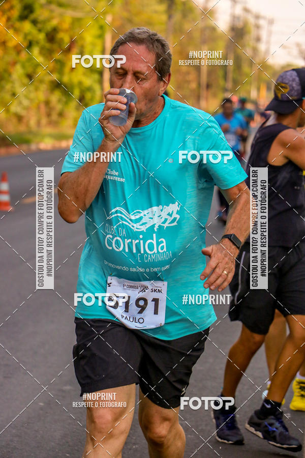 Achetez vos photos de l'vnement2 Corrida Shopping Jaragu sur Fotop