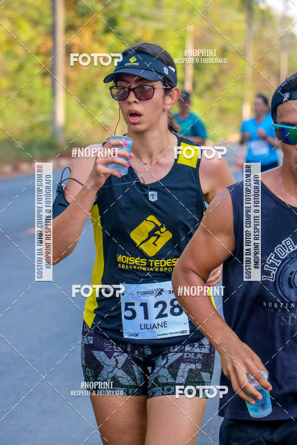 Achetez vos photos de l'vnement2 Corrida Shopping Jaragu sur Fotop