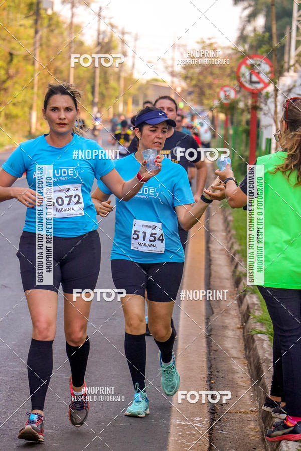 Achetez vos photos de l'vnement2 Corrida Shopping Jaragu sur Fotop