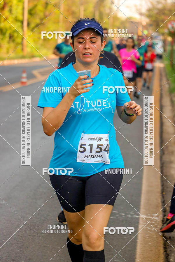 Achetez vos photos de l'vnement2 Corrida Shopping Jaragu sur Fotop