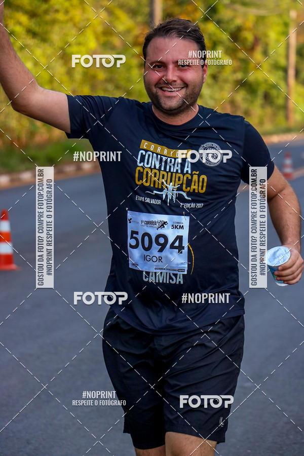 Achetez vos photos de l'vnement2 Corrida Shopping Jaragu sur Fotop