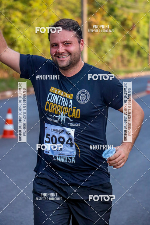 Achetez vos photos de l'vnement2 Corrida Shopping Jaragu sur Fotop