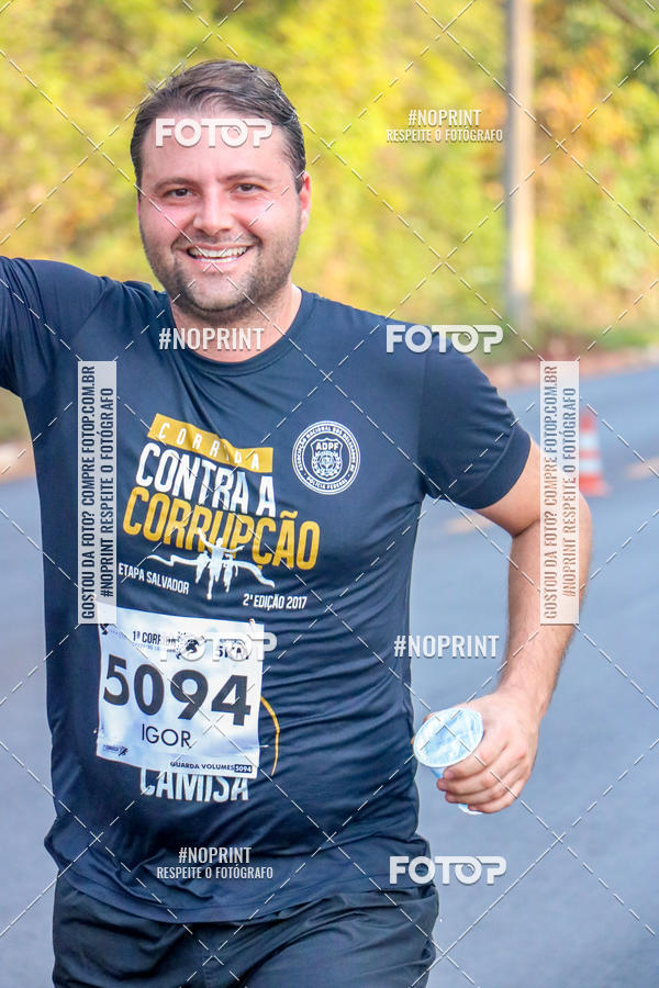 Achetez vos photos de l'vnement2 Corrida Shopping Jaragu sur Fotop