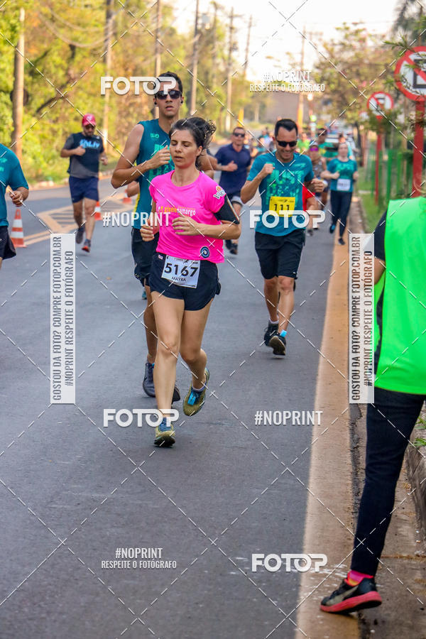 Achetez vos photos de l'vnement2 Corrida Shopping Jaragu sur Fotop