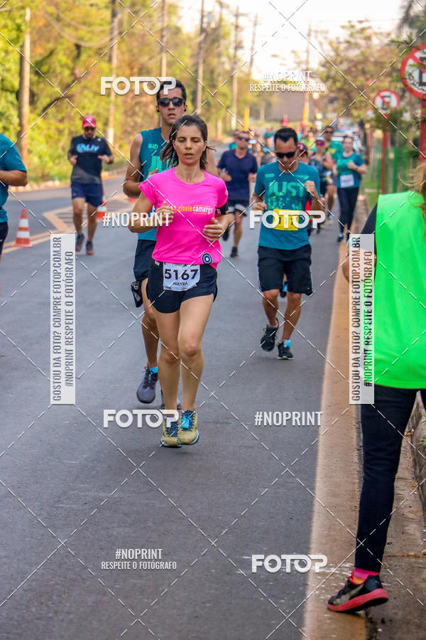 Achetez vos photos de l'vnement2 Corrida Shopping Jaragu sur Fotop