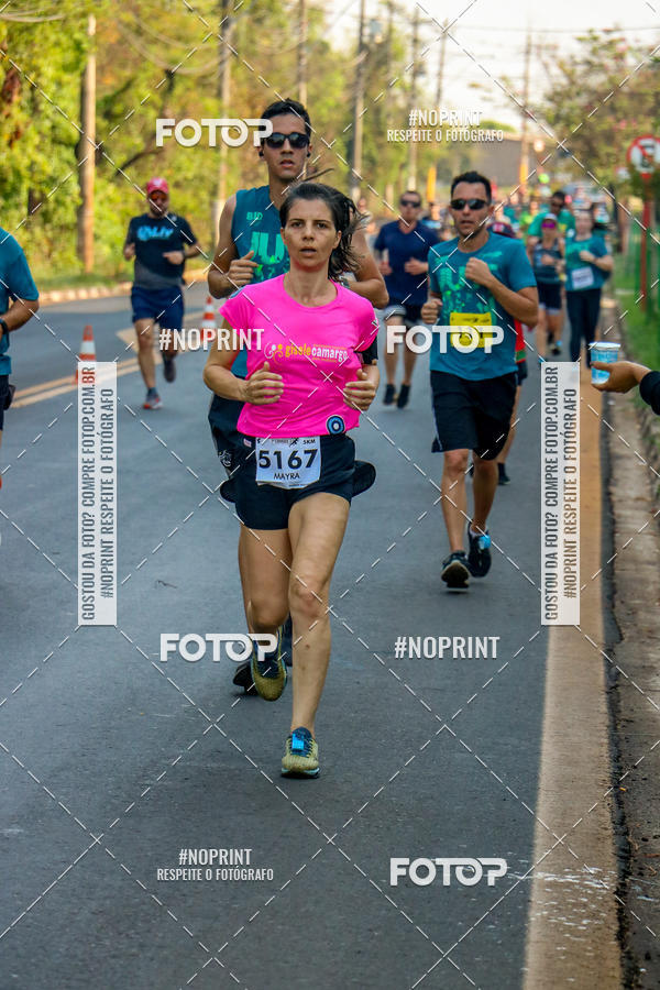 Achetez vos photos de l'vnement2 Corrida Shopping Jaragu sur Fotop