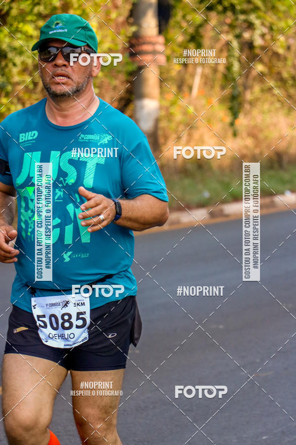 Achetez vos photos de l'vnement2 Corrida Shopping Jaragu sur Fotop