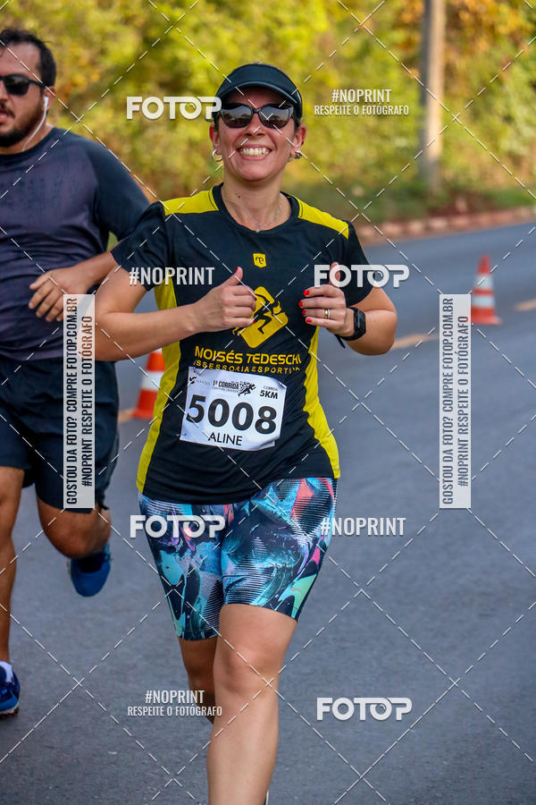 Achetez vos photos de l'vnement2 Corrida Shopping Jaragu sur Fotop