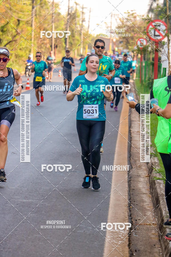 Achetez vos photos de l'vnement2 Corrida Shopping Jaragu sur Fotop