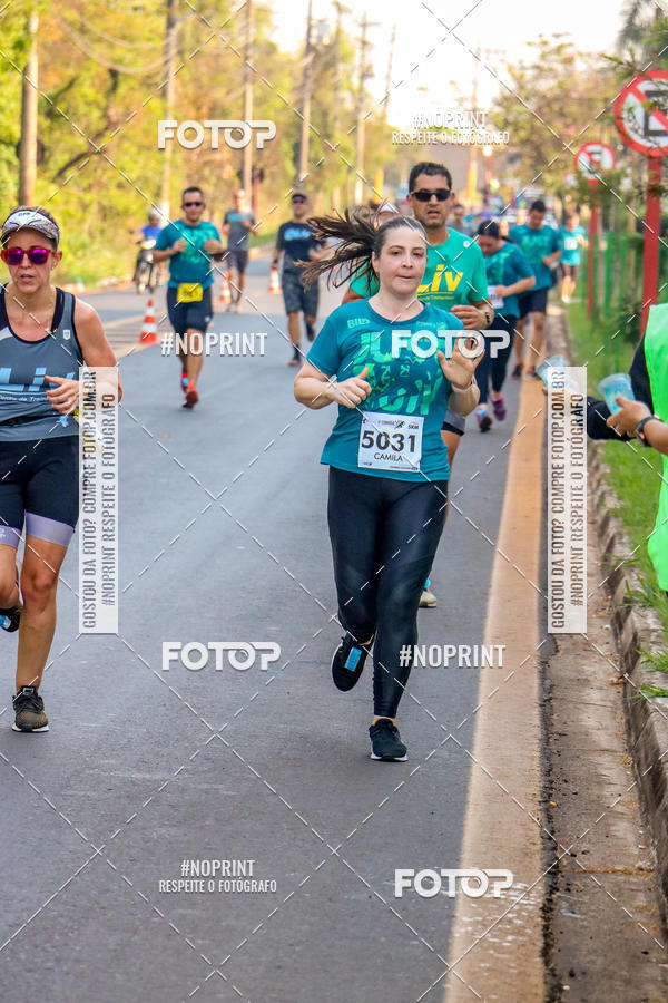 Achetez vos photos de l'vnement2 Corrida Shopping Jaragu sur Fotop