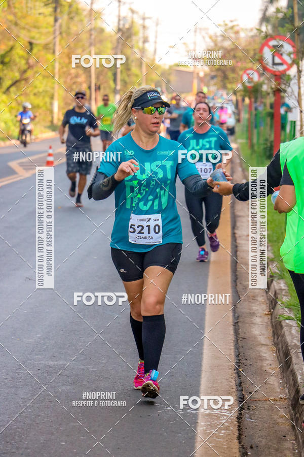 Achetez vos photos de l'vnement2 Corrida Shopping Jaragu sur Fotop