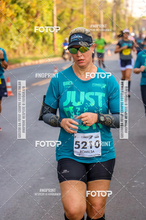 Achetez vos photos de l'vnement2 Corrida Shopping Jaragu sur Fotop