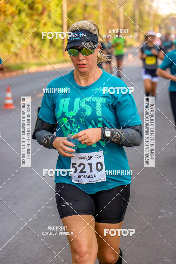 Achetez vos photos de l'vnement2 Corrida Shopping Jaragu sur Fotop