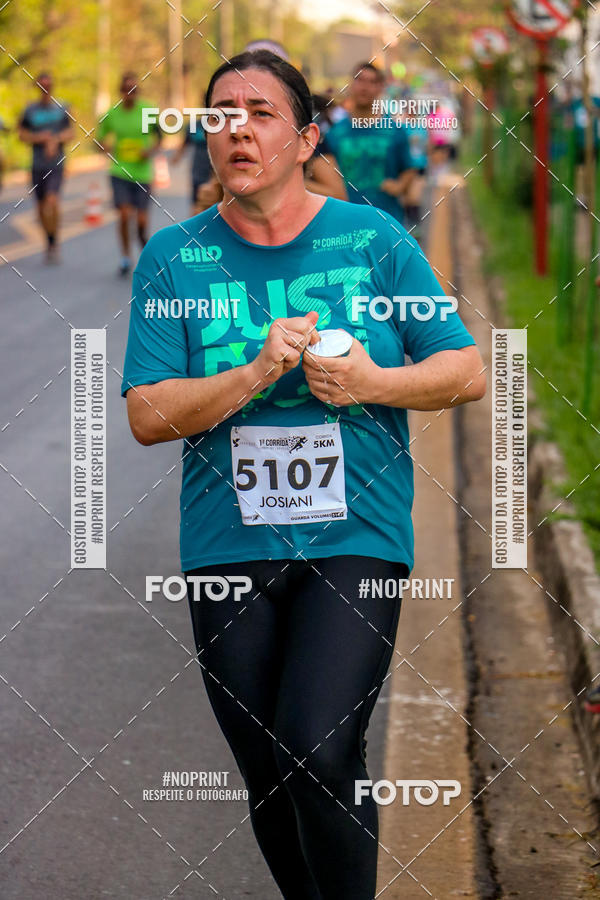 Achetez vos photos de l'vnement2 Corrida Shopping Jaragu sur Fotop