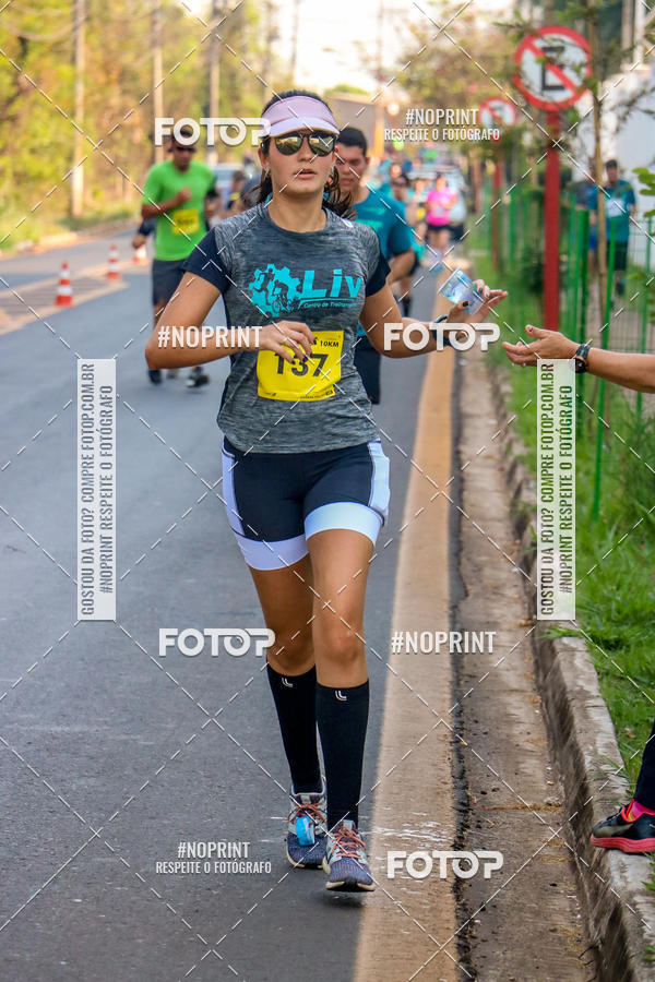 Achetez vos photos de l'vnement2 Corrida Shopping Jaragu sur Fotop