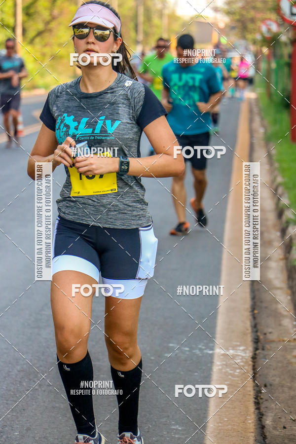 Achetez vos photos de l'vnement2 Corrida Shopping Jaragu sur Fotop