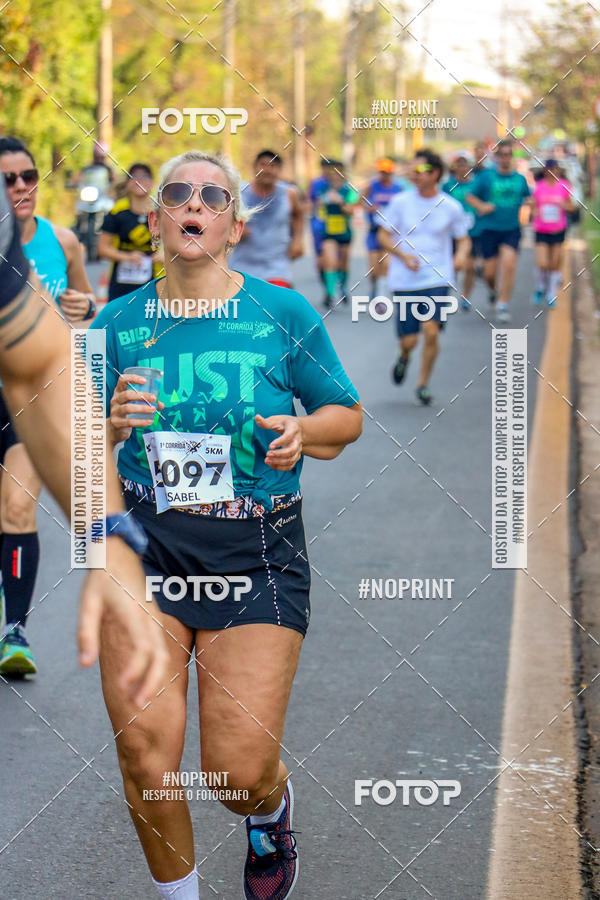 Achetez vos photos de l'vnement2 Corrida Shopping Jaragu sur Fotop