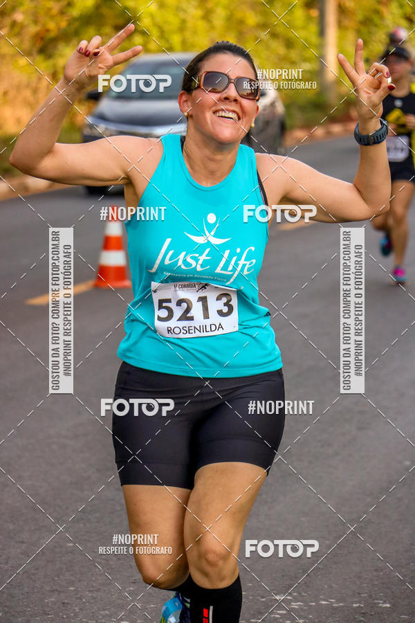 Achetez vos photos de l'vnement2 Corrida Shopping Jaragu sur Fotop