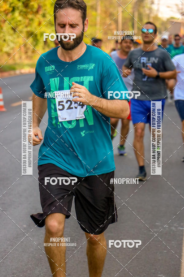 Acquista le foto dell'evento2 Corrida Shopping Jaragu in Fotop