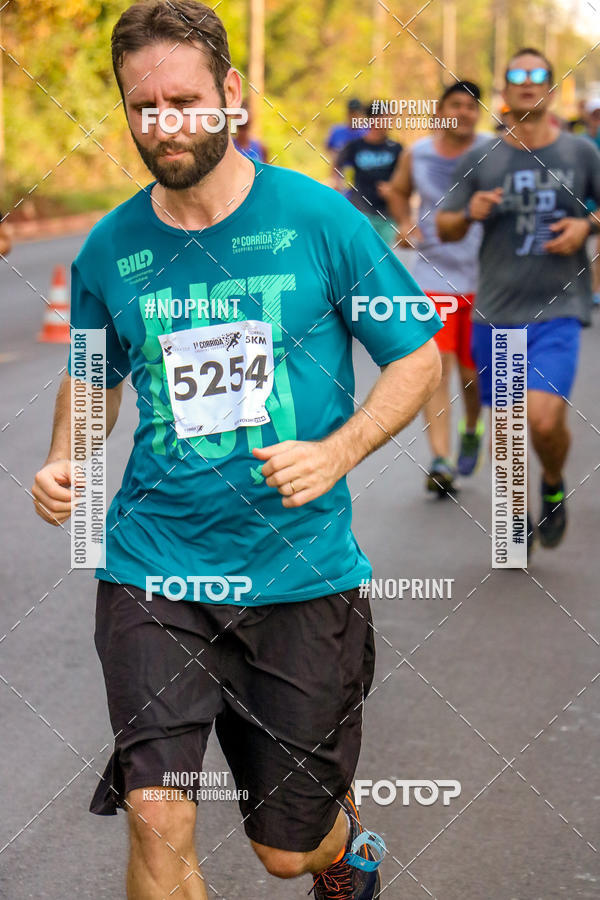 Achetez vos photos de l'vnement2 Corrida Shopping Jaragu sur Fotop