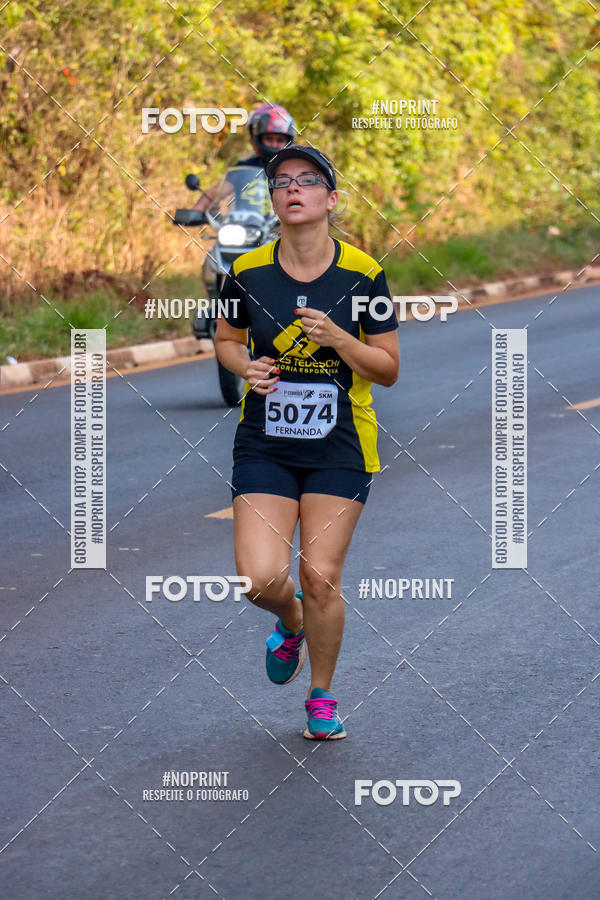 Acquista le foto dell'evento2 Corrida Shopping Jaragu in Fotop