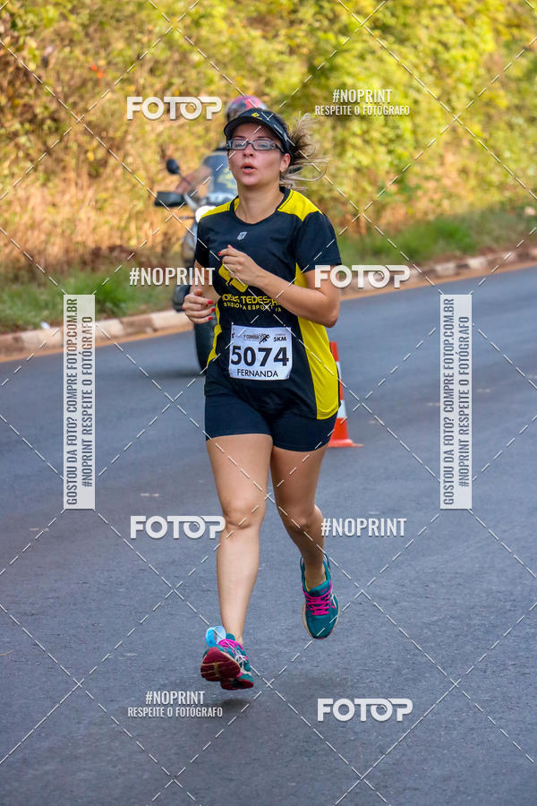 Acquista le foto dell'evento2 Corrida Shopping Jaragu in Fotop