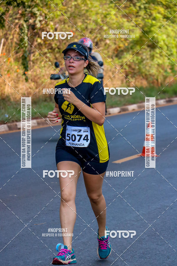 Acquista le foto dell'evento2 Corrida Shopping Jaragu in Fotop