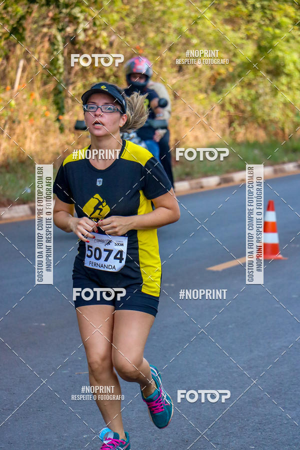 Acquista le foto dell'evento2 Corrida Shopping Jaragu in Fotop