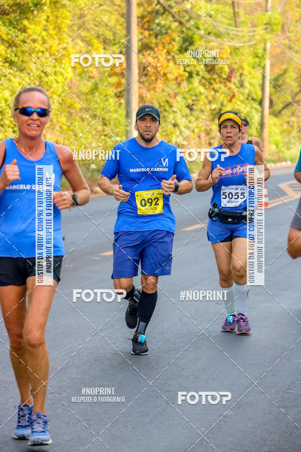 Acquista le foto dell'evento2 Corrida Shopping Jaragu in Fotop