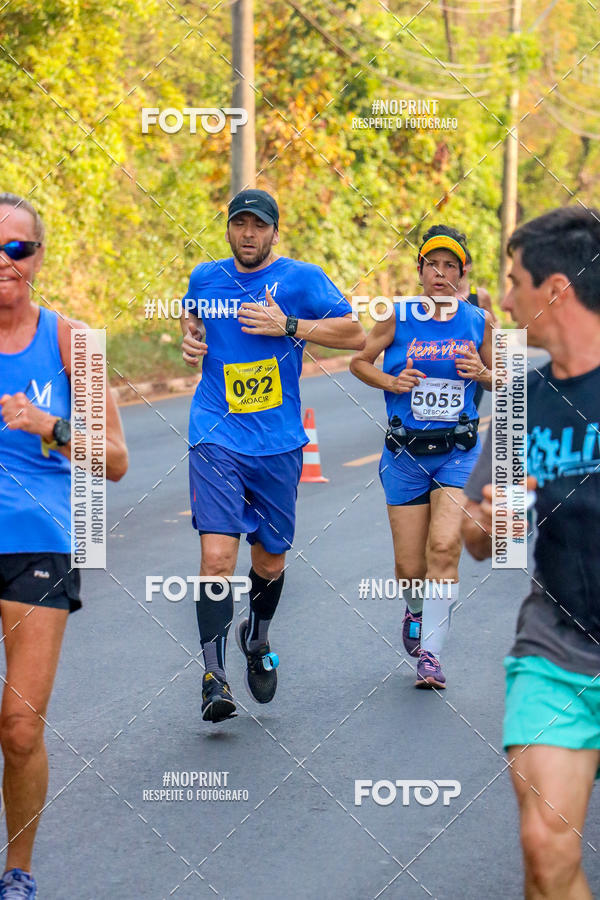 Acquista le foto dell'evento2 Corrida Shopping Jaragu in Fotop