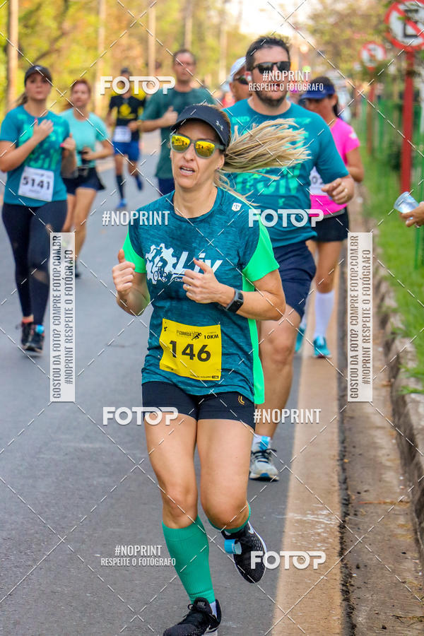 Acquista le foto dell'evento2 Corrida Shopping Jaragu in Fotop