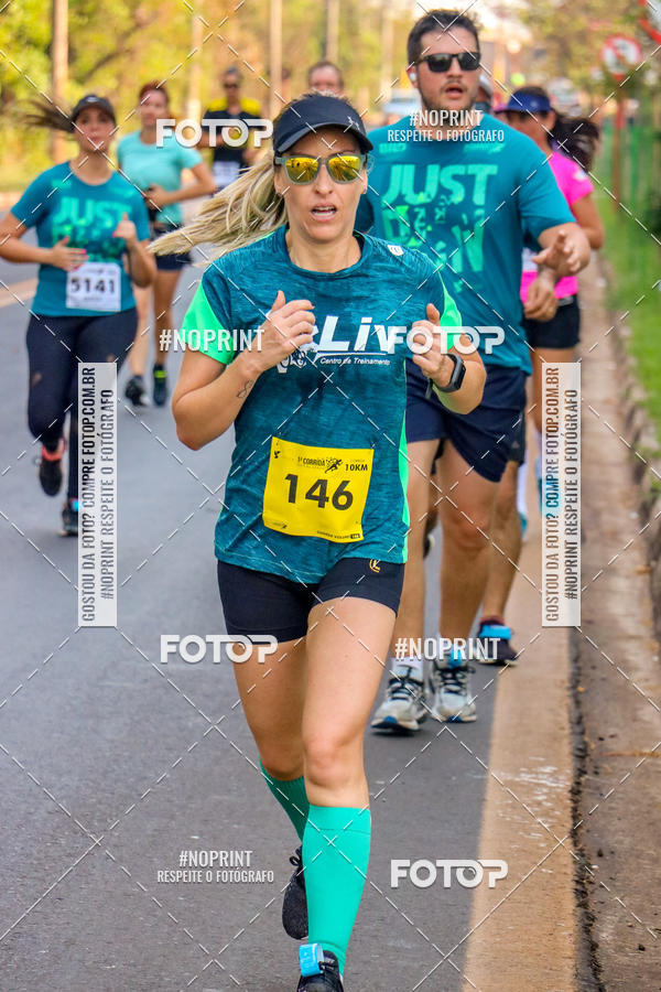 Acquista le foto dell'evento2 Corrida Shopping Jaragu in Fotop