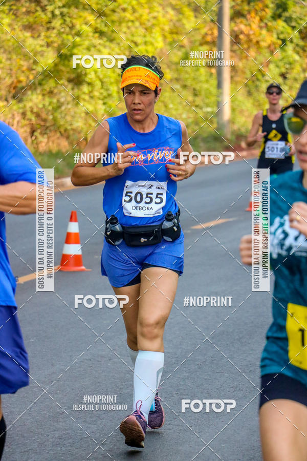 Acquista le foto dell'evento2 Corrida Shopping Jaragu in Fotop