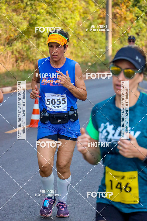 Acquista le foto dell'evento2 Corrida Shopping Jaragu in Fotop