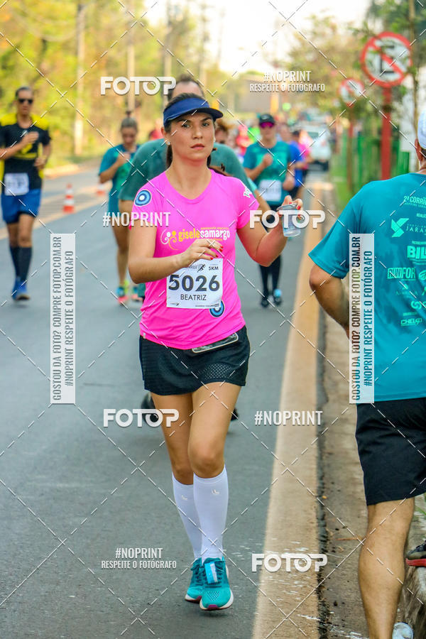 Acquista le foto dell'evento2 Corrida Shopping Jaragu in Fotop