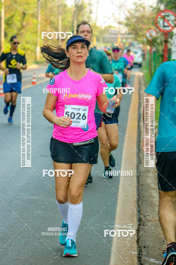 Acquista le foto dell'evento2 Corrida Shopping Jaragu in Fotop