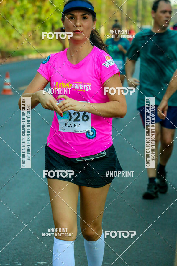 Acquista le foto dell'evento2 Corrida Shopping Jaragu in Fotop