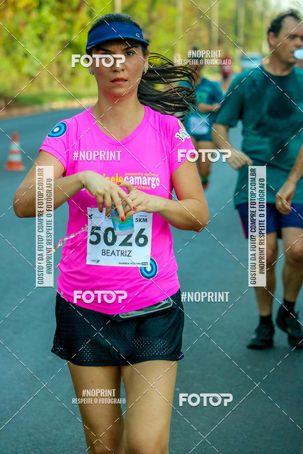 Acquista le foto dell'evento2 Corrida Shopping Jaragu in Fotop