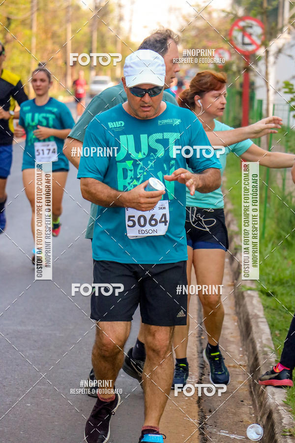 Acquista le foto dell'evento2 Corrida Shopping Jaragu in Fotop