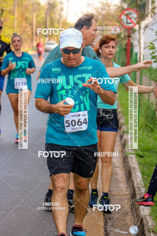 Acquista le foto dell'evento2 Corrida Shopping Jaragu in Fotop