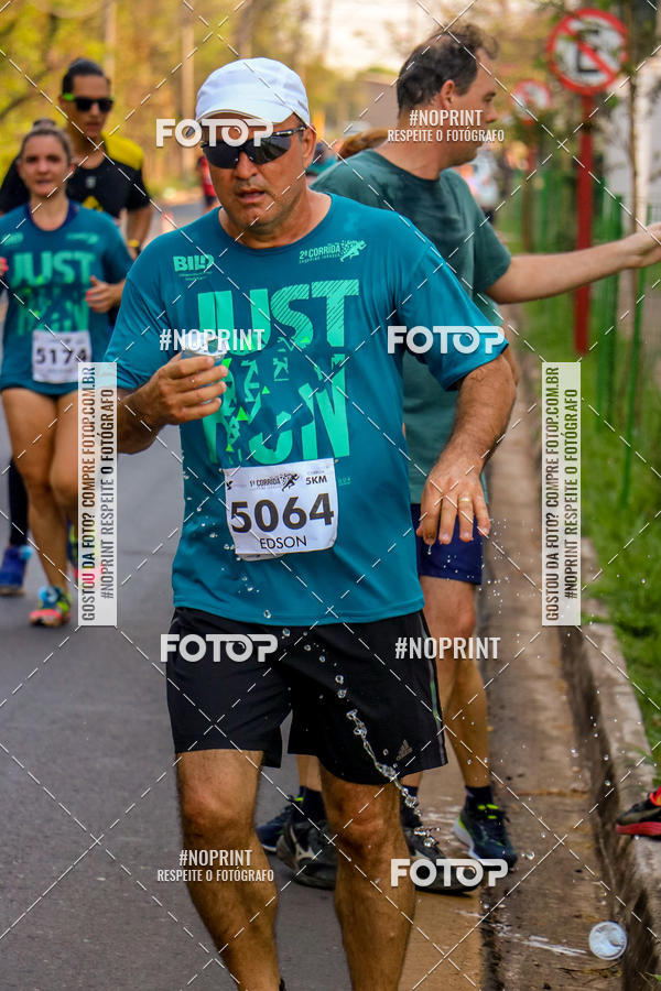 Acquista le foto dell'evento2 Corrida Shopping Jaragu in Fotop