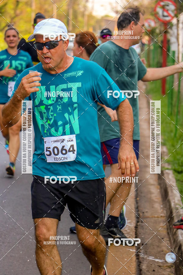 Acquista le foto dell'evento2 Corrida Shopping Jaragu in Fotop